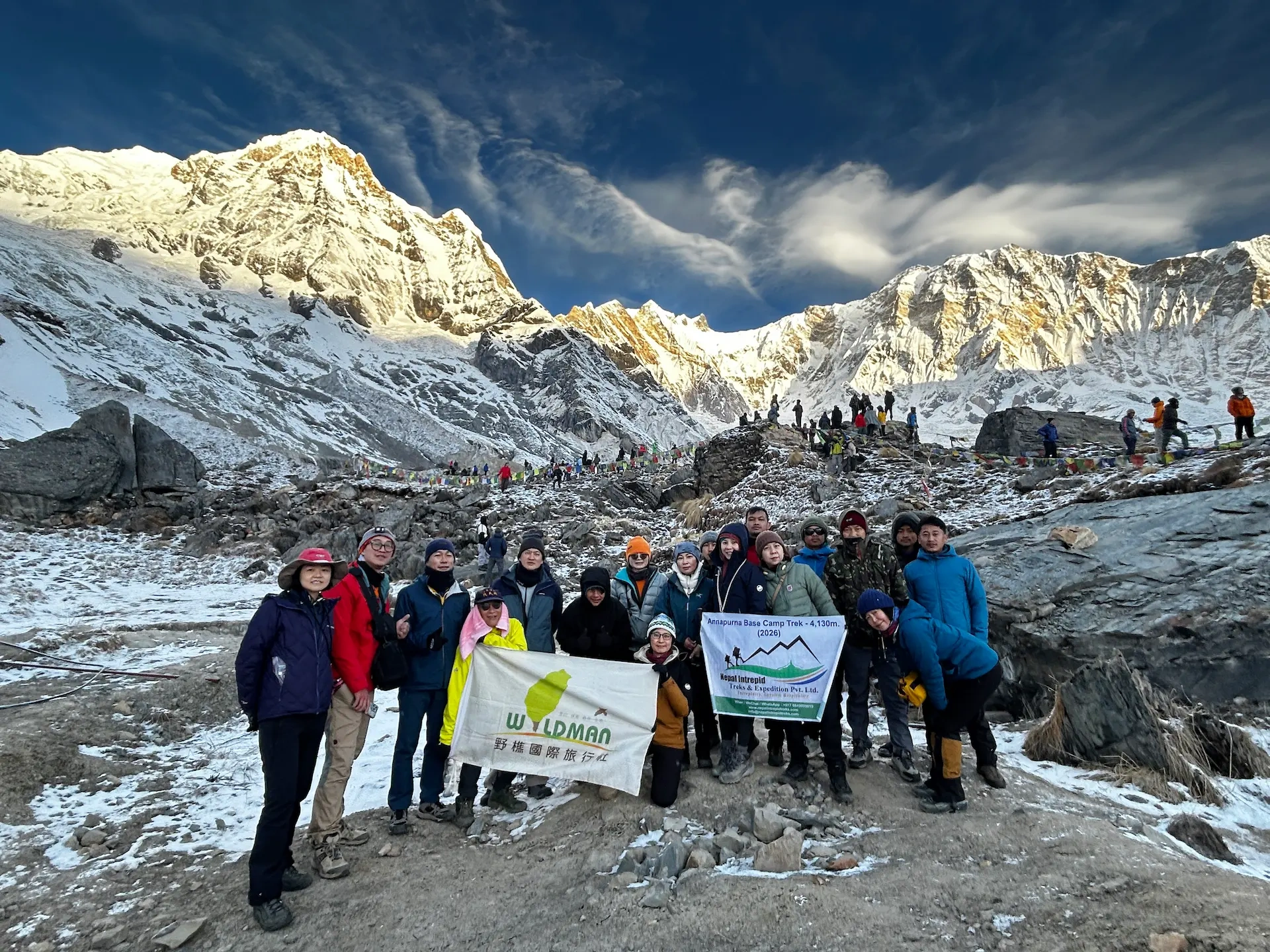 annapurna-base-camp-4130m.webp