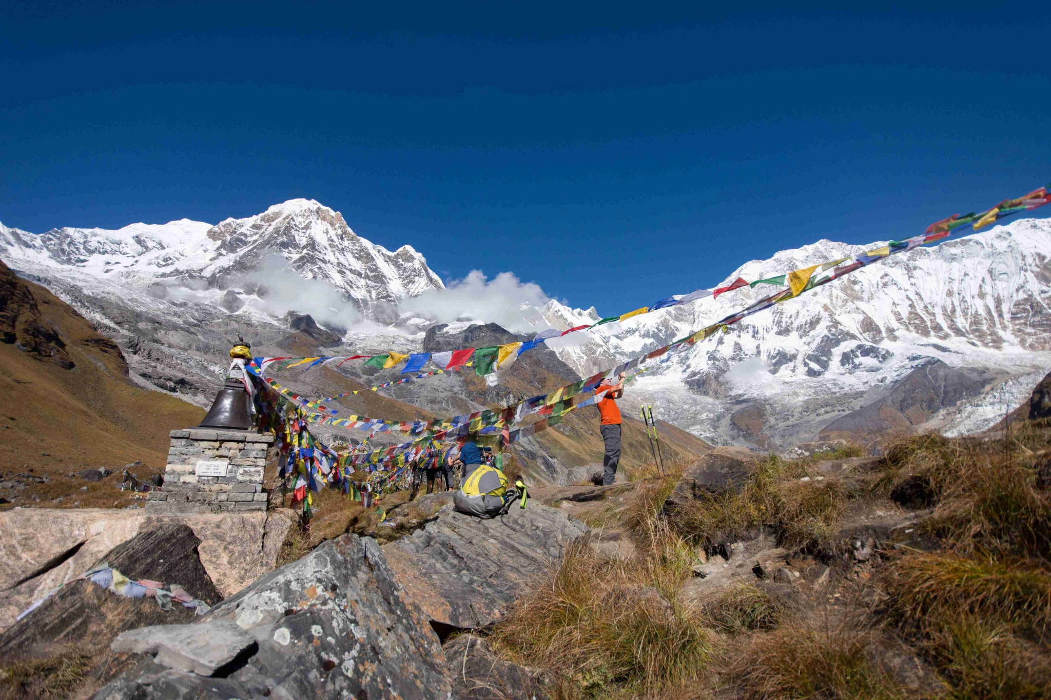annapurna-base-camp-trek-1-(copy-01).webp