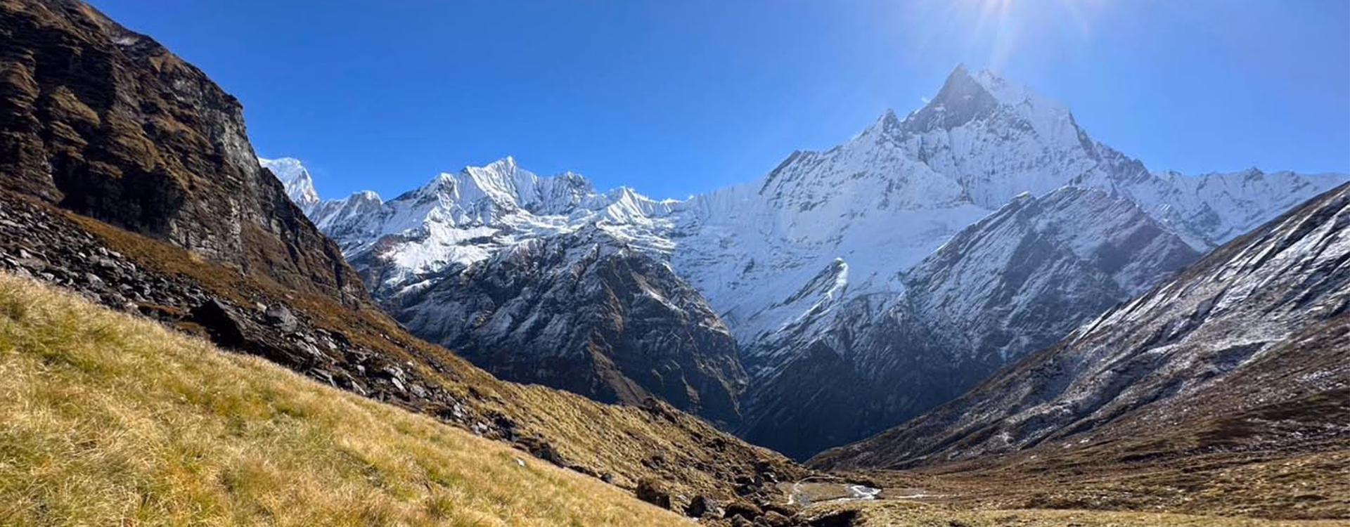 annapurna-base-camp-trek-13-days-1747641615-banner.avif