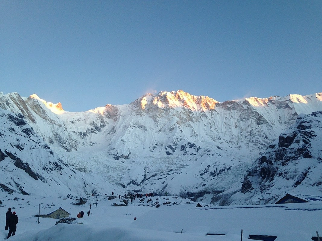 annapurna-circuit-trek-5.webp