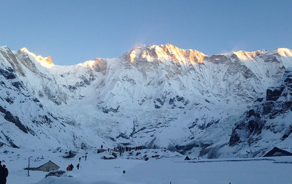 annapurna-circuit-trek-cost-for-indians-1776073166-(copy-02).avif