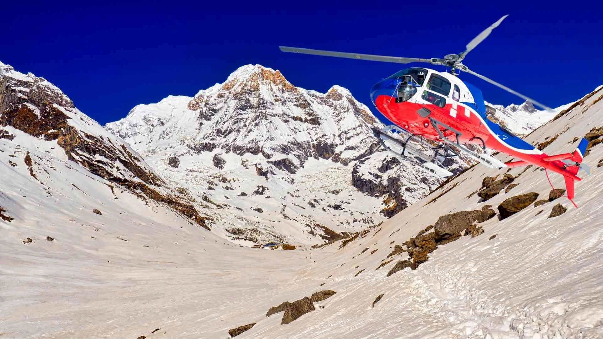 annapurna-heli-tour-1.webp