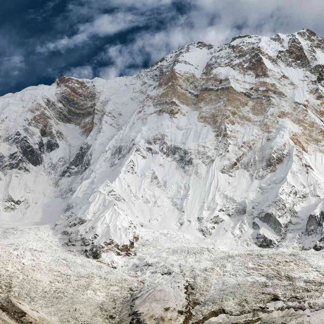 annapurna-royal-trek-2.webp