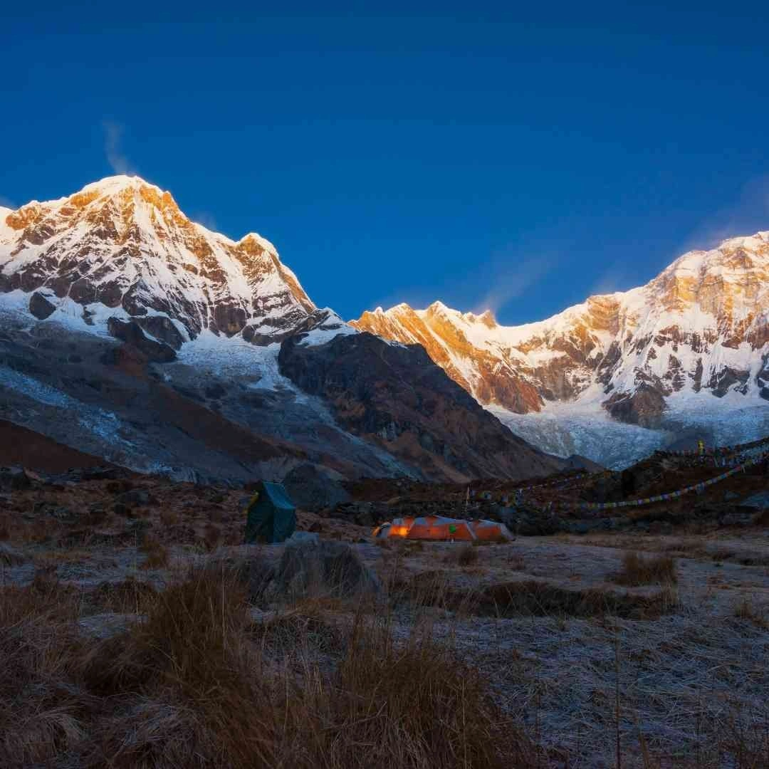 annapurna-sunrise-trek-3.webp