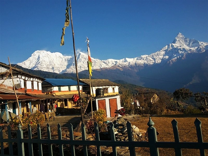 annapurna-sunrise-trek-4.webp