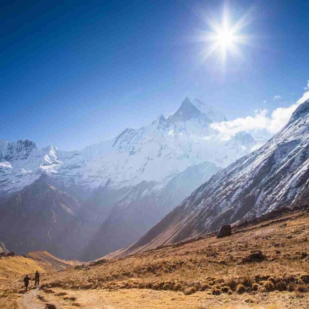 annapurna-sunrise-trek-5.webp