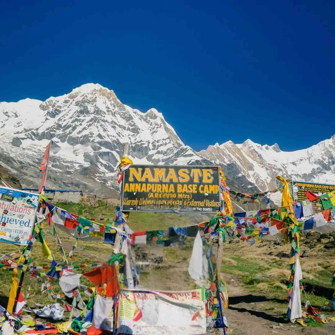 annapurna-view-trek-4.webp