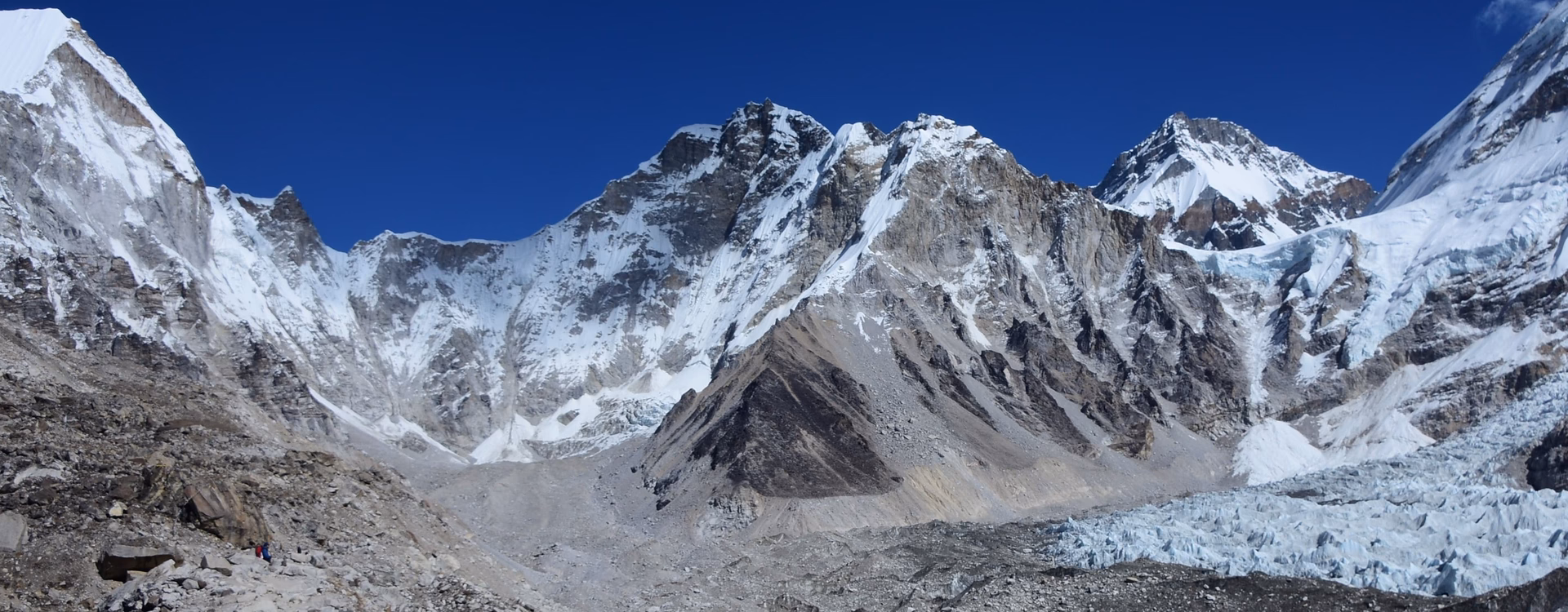 best-ebc-trek-tour-operator-in-nepal-1765533105-(copy-01).avif
