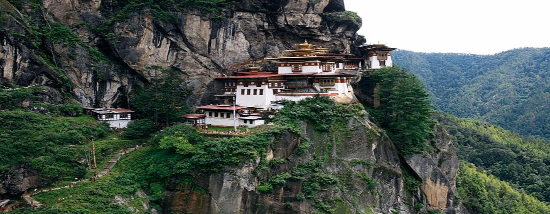 bhutan-cultural-tour-1747895348-banner.avif