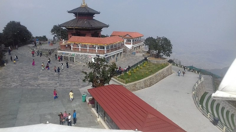 chandragiri-hill-hiking-2.webp