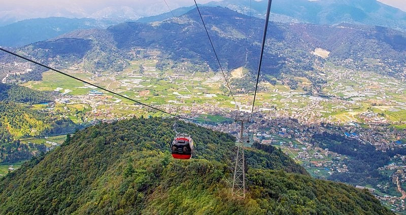 chandragiri-hill-hiking.webp