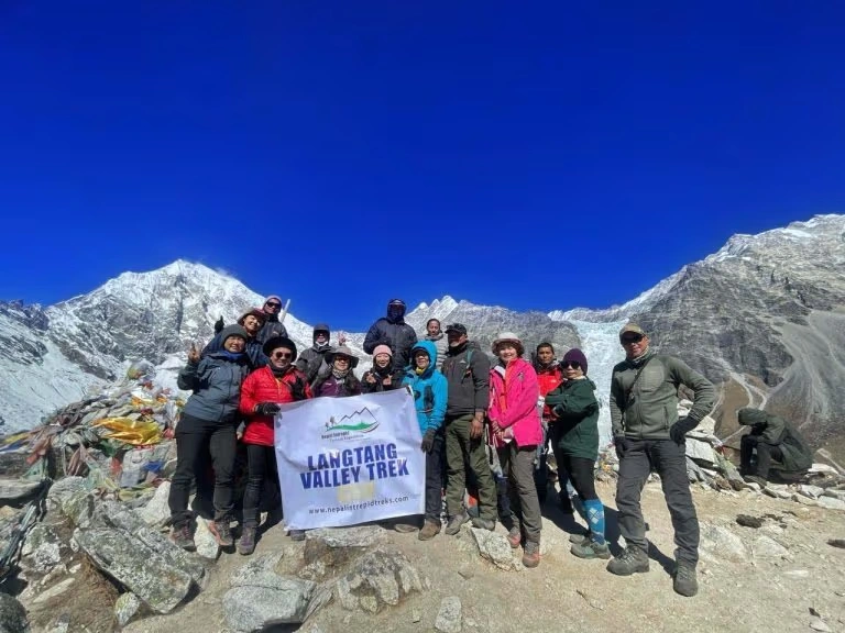 chisapani-helambu-trek-1.webp
