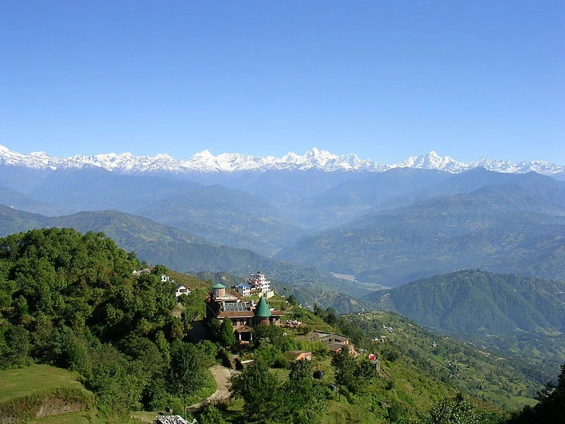 chisapani-nagarkot-hiking.webp