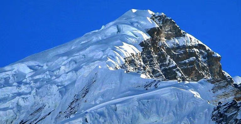 chulu-west-peak-climbing-3.webp