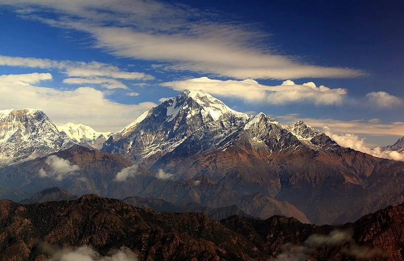dhaulagiri-trek-3.webp
