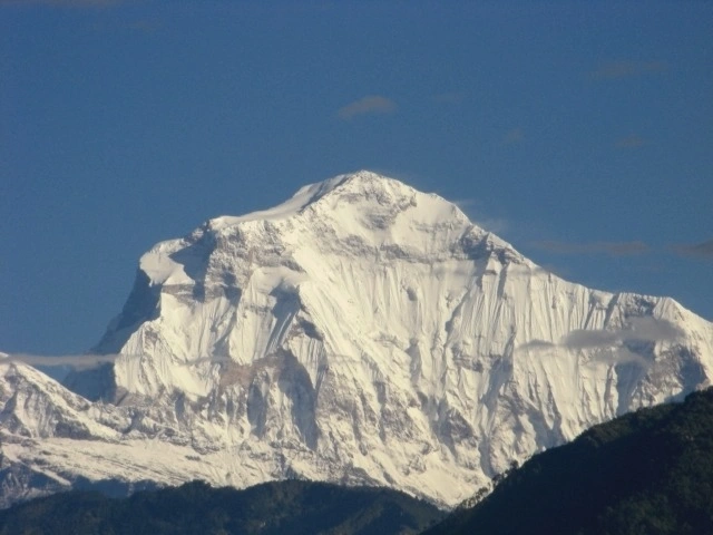 dhaulagiri-trek.webp