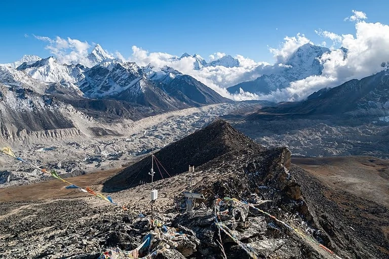 everest-advanced-base-camp-trek-2.webp