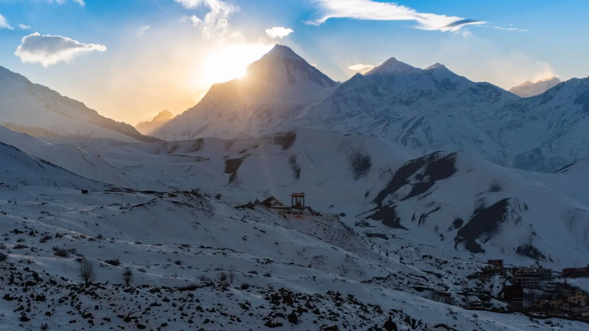 everest-base-camp-short-trek-2.webp