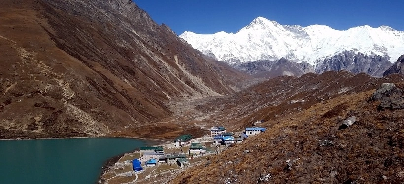 everest-base-camp-short-trek-4.webp