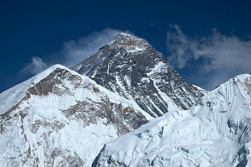 everest-luxury-trek-5.webp