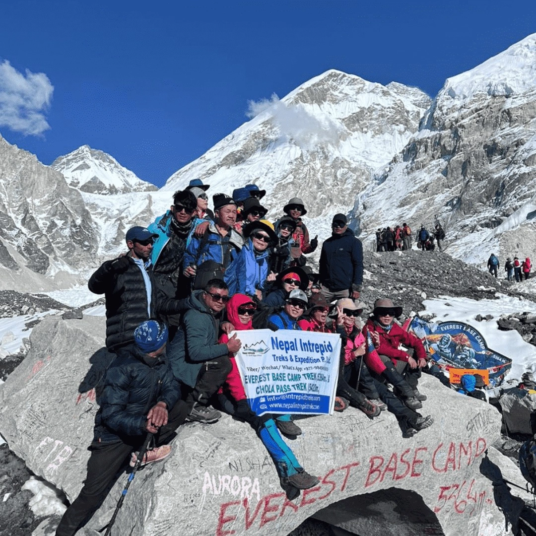 everest-three-high-passes-trek-5.webp