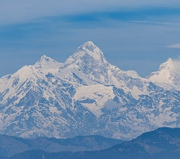 ganesh-himal-trek-1746616633.avif
