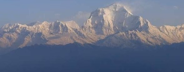 ghorepani-poon-hill-trek-1746605092-(copy-01).avif
