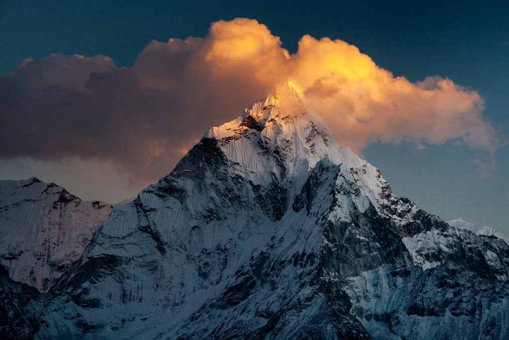 jiri-to-everest-base-camp-trek-3.webp