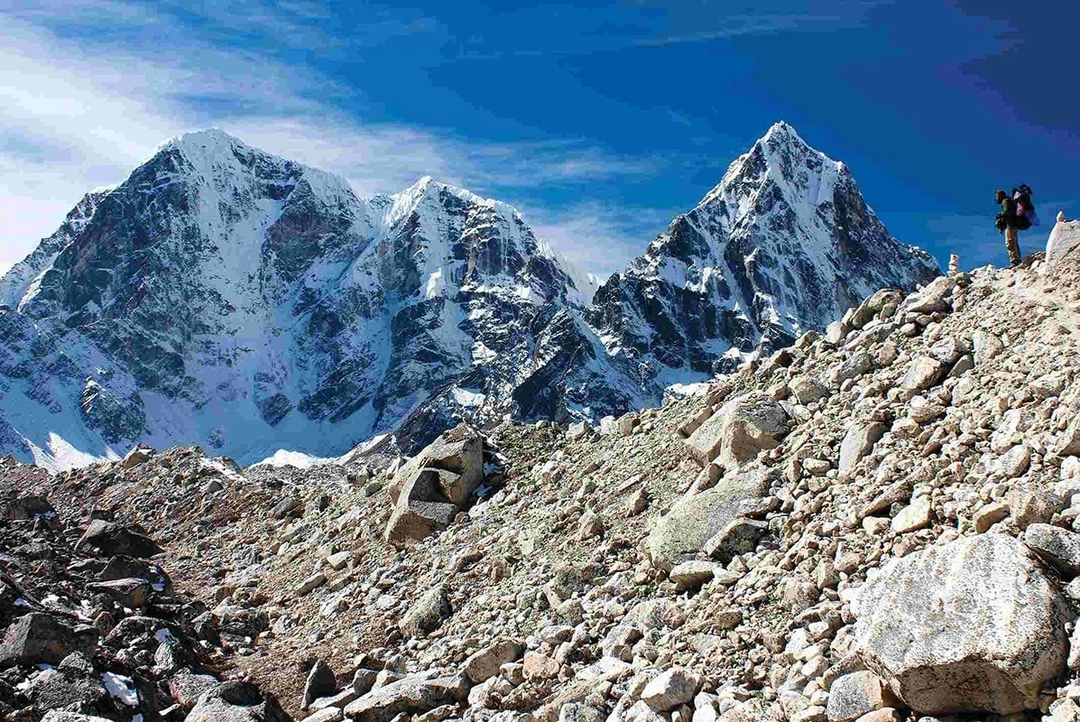 jiri-to-everest-base-camp-trek-5.webp