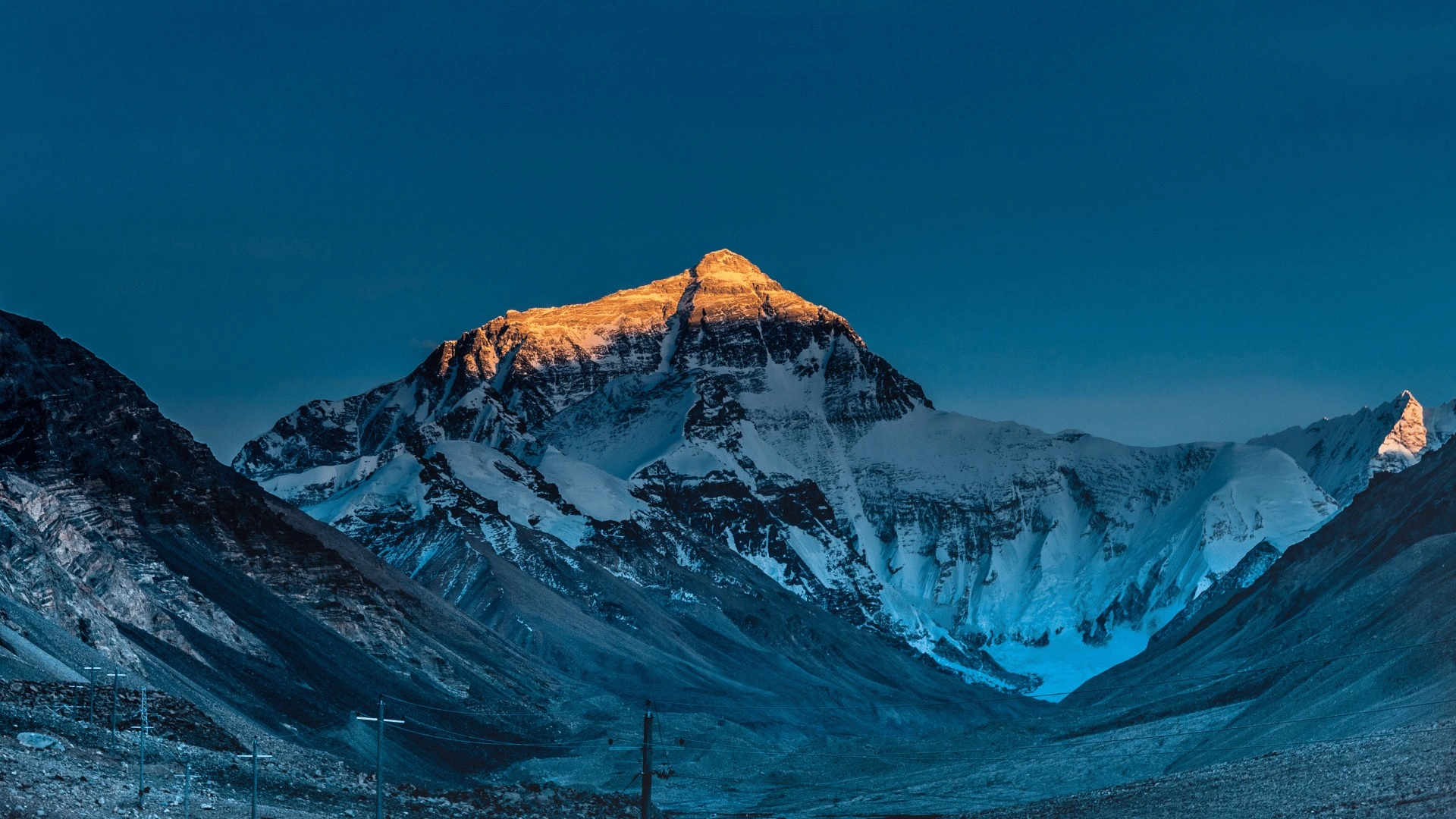 jiri-to-everest-base-camp-trek.webp