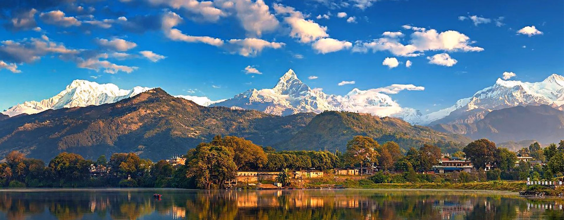 kathmandu-chitwan-pokhara-nagarkot-tour-1748345066-banner.avif