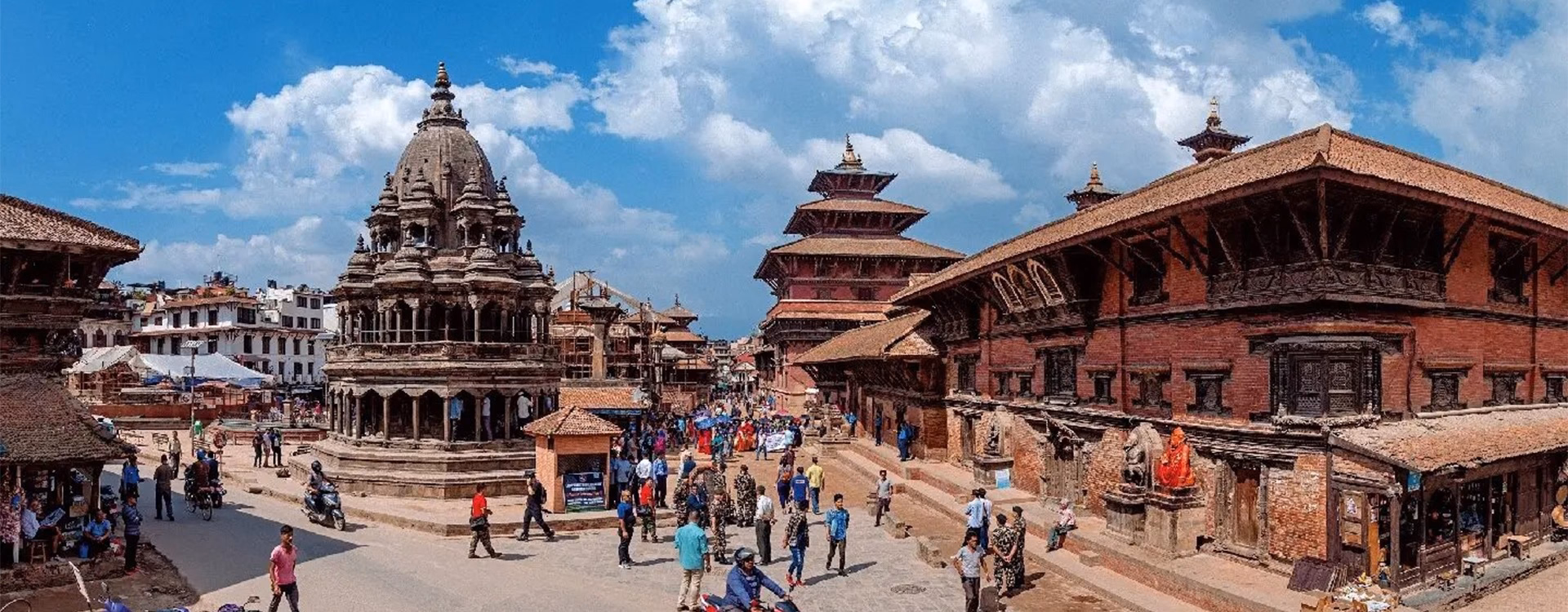 kathmandu-city-tour-1748344489-banner.avif