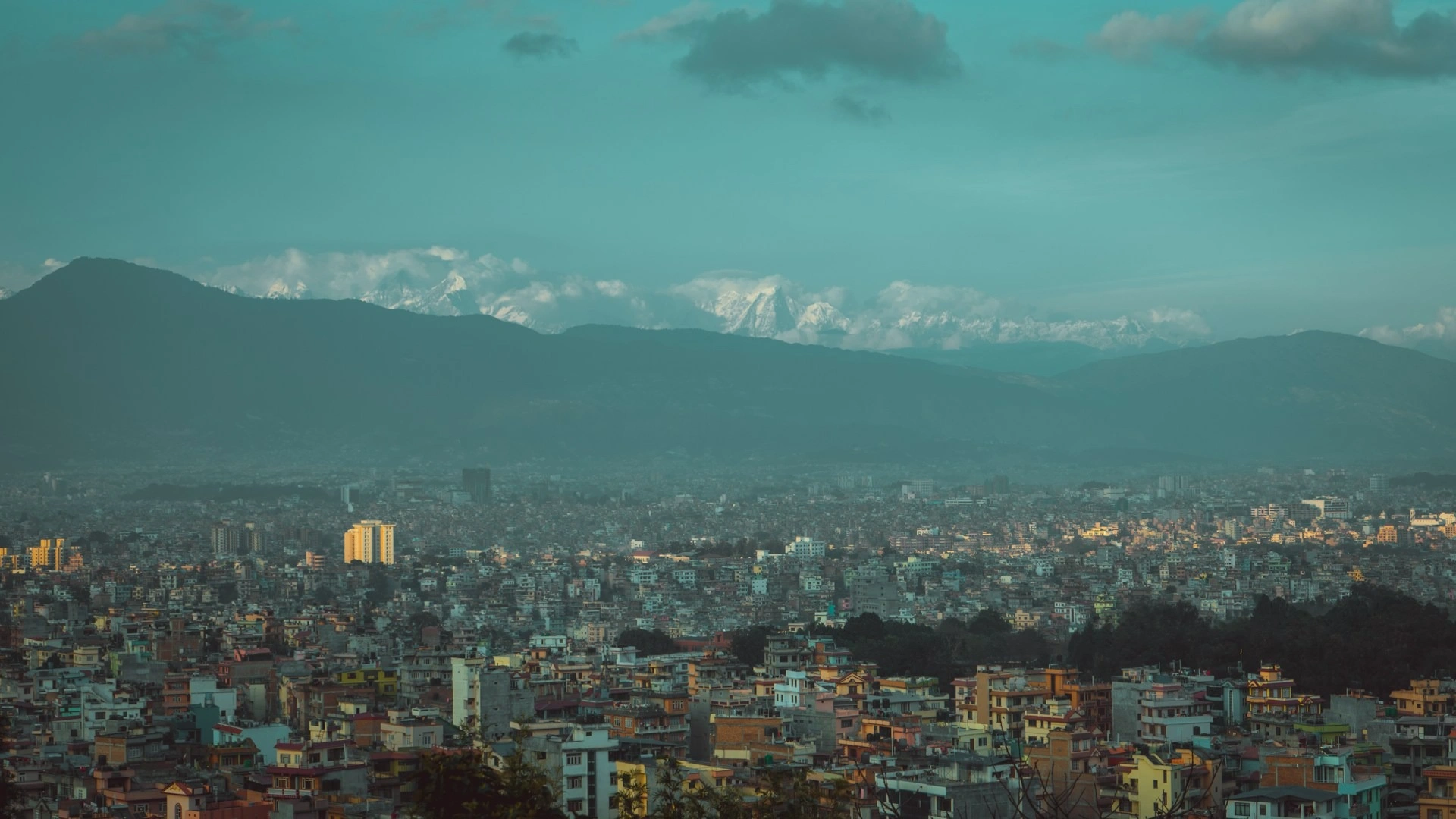 kathmandu-valley-private-day-tour.webp