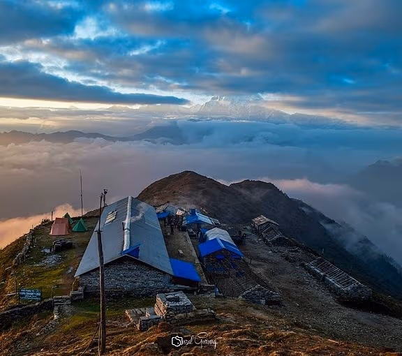 khopra-hill-trek-1746616758.avif