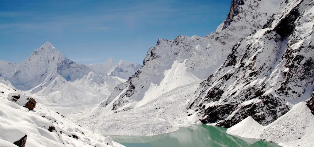 langtang-gosaikunda-lake-trek-1.webp