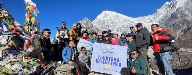 langtang-valley-trek-1748953507-banner.avif