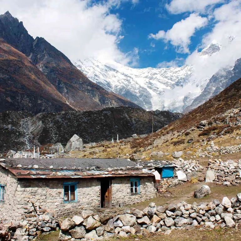 langtang-valley-trek-4.webp