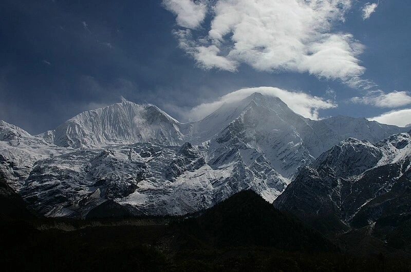 manaslu-circuit-trek-3.webp