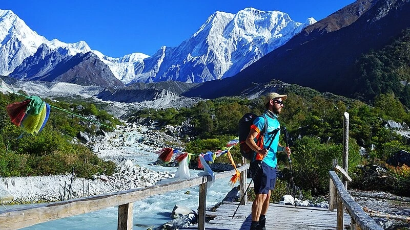 manaslu-region-trek-4.webp