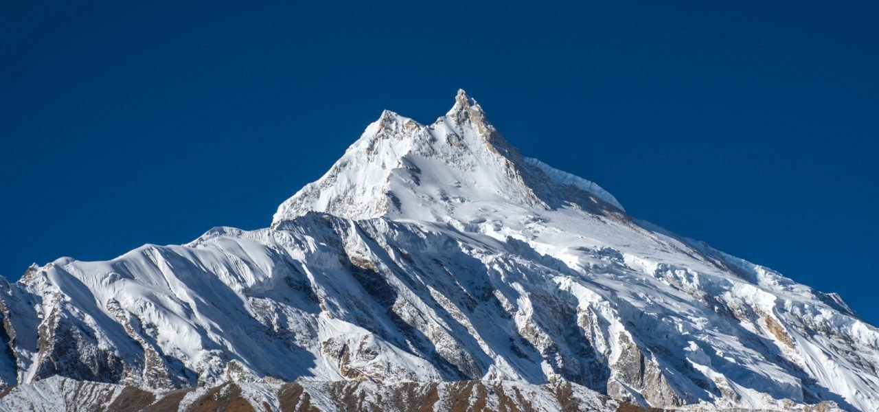 manaslu-region-trek-5.webp