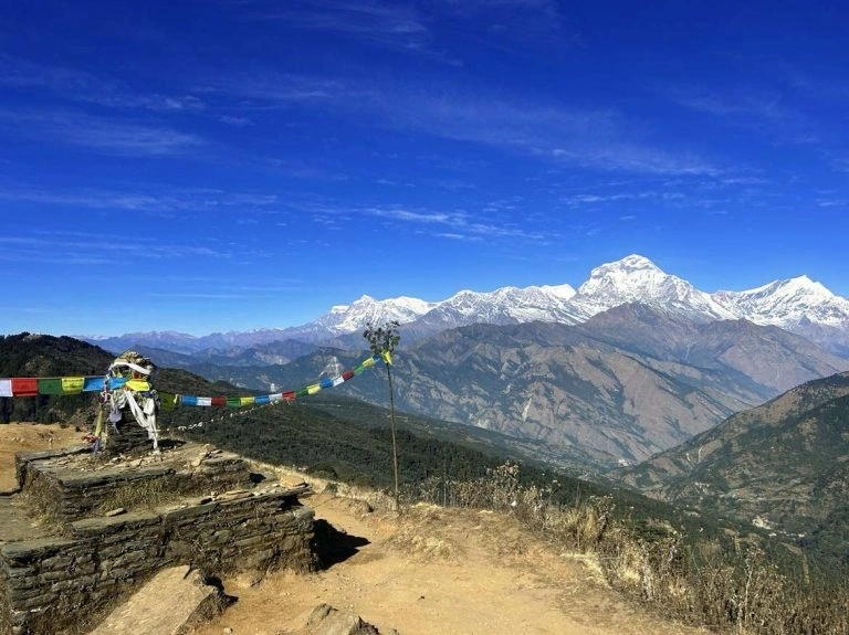 manaslu-with-annapurna-circuit-trek-4.webp