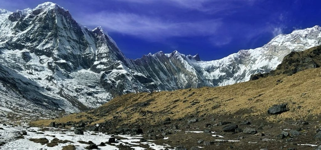 manaslu-with-annapurna-circuit-trek-5.webp