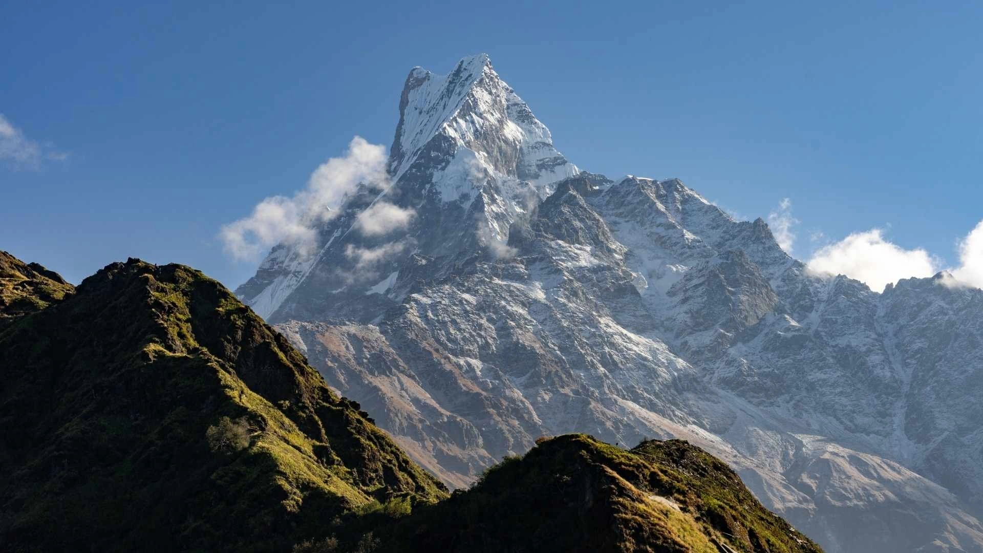 mardi-himal-trek-1.webp