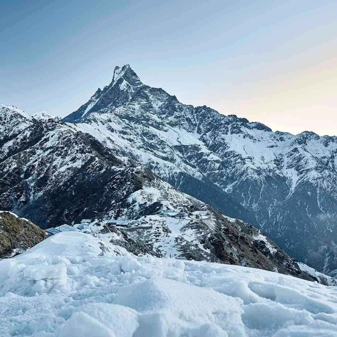 mardi-himal-trek-2.webp