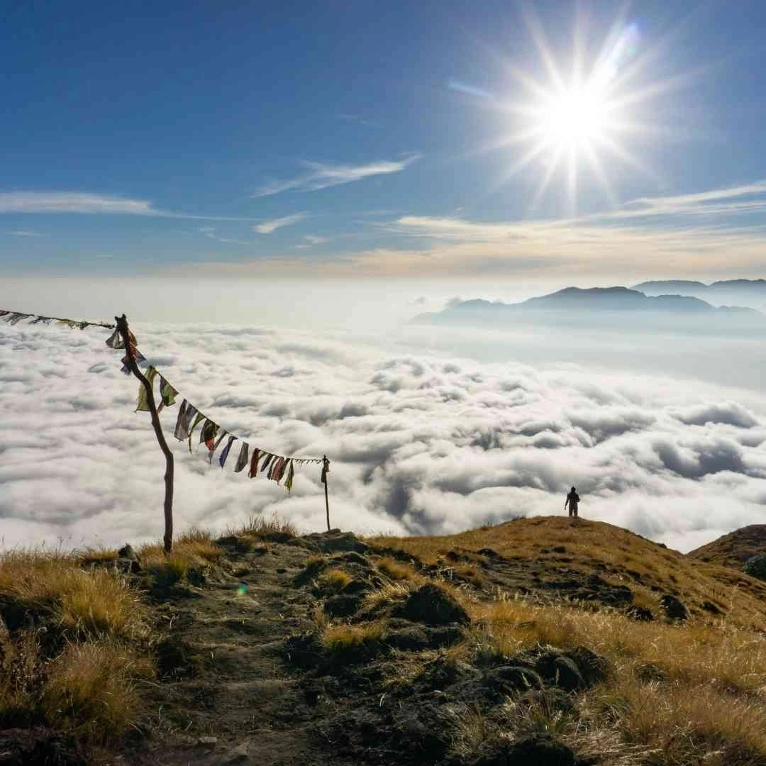 mardi-himal-trek-5.webp