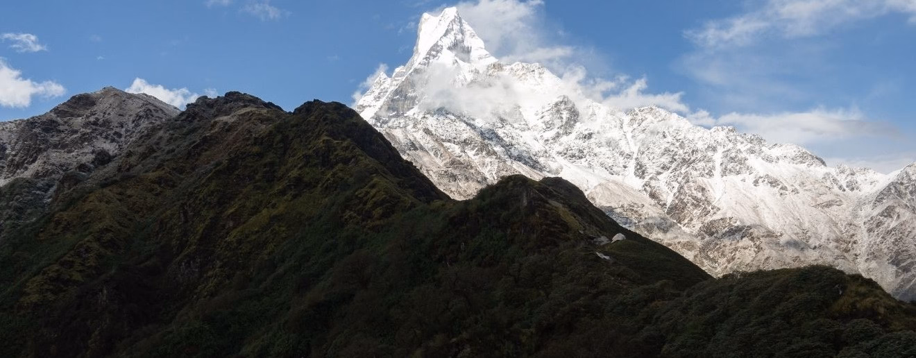 mardi-himal-trek-packing-list-1775721316-(copy-01).avif