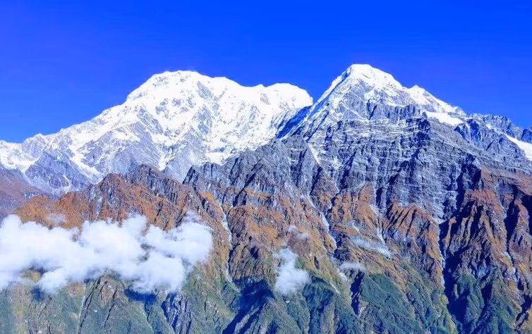 mardi-himal-trek-tims-card-1775113685.avif