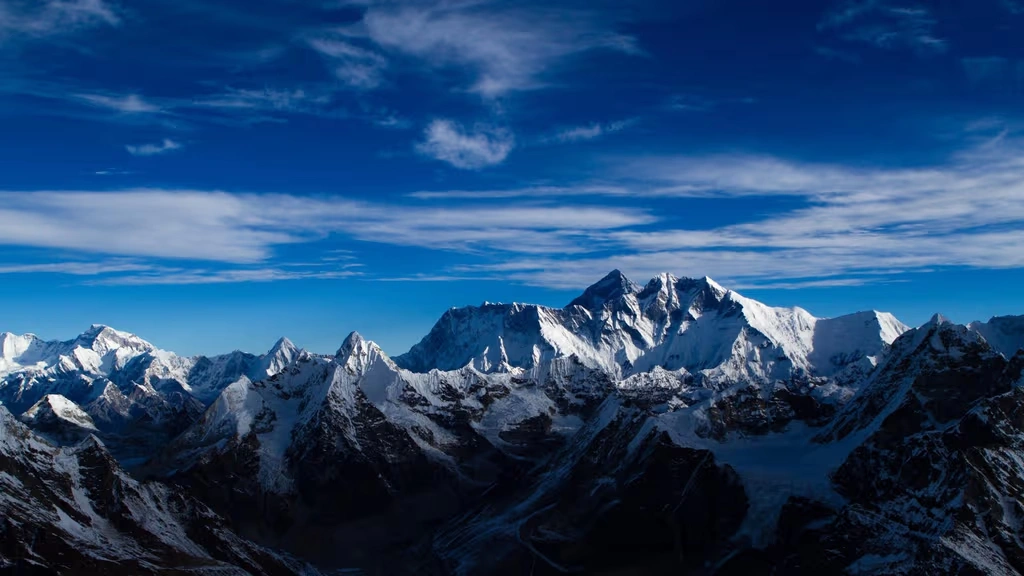 mera-peak-climbing-1.webp