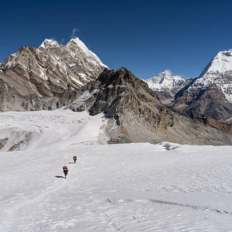 mera-peak-climbing-4.webp