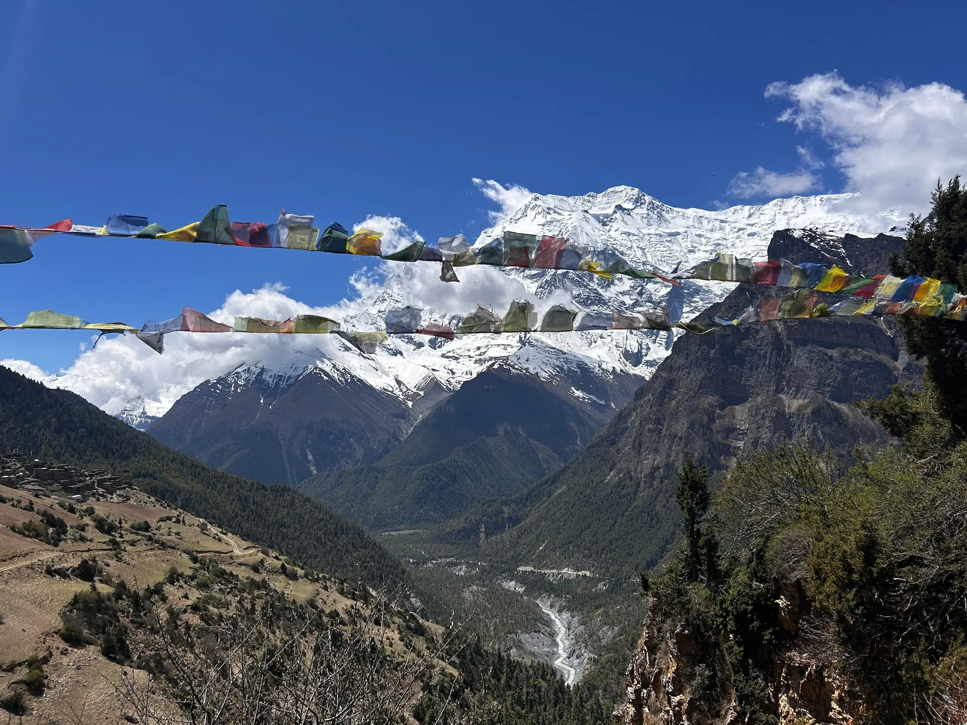 mt-annapurna-ii-view-from-ghyaru.webp